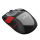 Logitech M525 czarna - 1435401 - zdjęcie 2